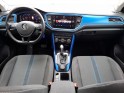 Volkswagen t-roc 2.0 tdi 150 start/stop dsg7 4motion lounge occasion simplicicar velay simplicicar simplicibike france