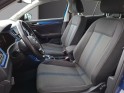 Volkswagen t-roc 2.0 tdi 150 start/stop dsg7 4motion lounge occasion simplicicar velay simplicicar simplicibike france