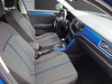 Volkswagen t-roc 2.0 tdi 150 start/stop dsg7 4motion lounge occasion simplicicar velay simplicicar simplicibike france
