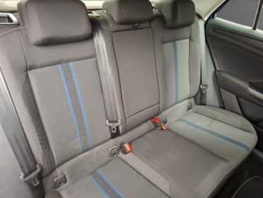 Volkswagen t-roc 2.0 tdi 150 start/stop dsg7 4motion lounge occasion simplicicar velay simplicicar simplicibike france