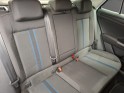 Volkswagen t-roc 2.0 tdi 150 start/stop dsg7 4motion lounge occasion simplicicar velay simplicicar simplicibike france