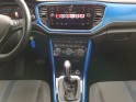 Volkswagen t-roc 2.0 tdi 150 start/stop dsg7 4motion lounge occasion simplicicar velay simplicicar simplicibike france