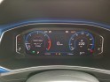 Volkswagen t-roc 2.0 tdi 150 start/stop dsg7 4motion lounge occasion simplicicar velay simplicicar simplicibike france