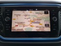 Volkswagen t-roc 2.0 tdi 150 start/stop dsg7 4motion lounge occasion simplicicar velay simplicicar simplicibike france