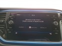 Volkswagen t-roc 2.0 tdi 150 start/stop dsg7 4motion lounge occasion simplicicar velay simplicicar simplicibike france