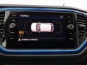 Volkswagen t-roc 2.0 tdi 150 start/stop dsg7 4motion lounge occasion simplicicar velay simplicicar simplicibike france