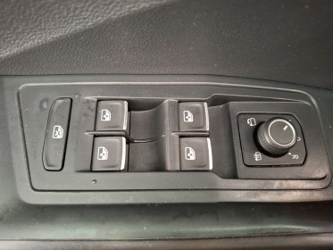 Volkswagen t-roc 2.0 tdi 150 start/stop dsg7 4motion lounge occasion simplicicar velay simplicicar simplicibike france
