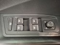 Volkswagen t-roc 2.0 tdi 150 start/stop dsg7 4motion lounge occasion simplicicar velay simplicicar simplicibike france