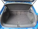 Volkswagen t-roc 2.0 tdi 150 start/stop dsg7 4motion lounge occasion simplicicar velay simplicicar simplicibike france