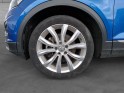 Volkswagen t-roc 2.0 tdi 150 start/stop dsg7 4motion lounge occasion simplicicar velay simplicicar simplicibike france
