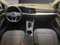 Volkswagen golf 1.0 tsi opf 110 bvm6 life garantie 12 mois occasion simplicicar saint-jean simplicicar simplicibike france