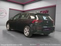 Volkswagen golf 1.0 tsi opf 110 bvm6 life garantie 12 mois occasion simplicicar saint-jean simplicicar simplicibike france