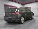Volkswagen golf 1.0 tsi opf 110 bvm6 life garantie 12 mois occasion simplicicar saint-jean simplicicar simplicibike france