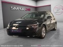 Volkswagen golf 1.0 tsi opf 110 bvm6 life garantie 12 mois occasion simplicicar saint-jean simplicicar simplicibike france