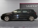 Volkswagen golf 1.0 tsi opf 110 bvm6 life garantie 12 mois occasion simplicicar saint-jean simplicicar simplicibike france