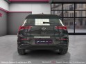 Volkswagen golf 1.0 tsi opf 110 bvm6 life garantie 12 mois occasion simplicicar saint-jean simplicicar simplicibike france