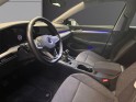 Volkswagen golf 1.0 tsi opf 110 bvm6 life garantie 12 mois occasion simplicicar saint-jean simplicicar simplicibike france