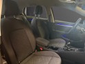 Volkswagen golf 1.0 tsi opf 110 bvm6 life garantie 12 mois occasion simplicicar saint-jean simplicicar simplicibike france