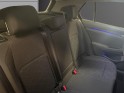 Volkswagen golf 1.0 tsi opf 110 bvm6 life garantie 12 mois occasion simplicicar saint-jean simplicicar simplicibike france