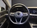 Volkswagen golf 1.0 tsi opf 110 bvm6 life garantie 12 mois occasion simplicicar saint-jean simplicicar simplicibike france