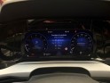 Volkswagen golf 1.0 tsi opf 110 bvm6 life garantie 12 mois occasion simplicicar saint-jean simplicicar simplicibike france