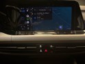 Volkswagen golf 1.0 tsi opf 110 bvm6 life garantie 12 mois occasion simplicicar saint-jean simplicicar simplicibike france