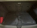 Volkswagen golf 1.0 tsi opf 110 bvm6 life garantie 12 mois occasion simplicicar saint-jean simplicicar simplicibike france
