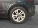 Volkswagen golf 1.0 tsi opf 110 bvm6 life garantie 12 mois occasion simplicicar saint-jean simplicicar simplicibike france