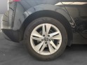 Volkswagen golf 1.0 tsi opf 110 bvm6 life garantie 12 mois occasion simplicicar saint-jean simplicicar simplicibike france