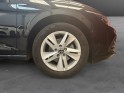 Volkswagen golf 1.0 tsi opf 110 bvm6 life garantie 12 mois occasion simplicicar saint-jean simplicicar simplicibike france