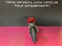 Ducati 959 panigale occasion simplicicar carcassonne simplicicar simplicibike france