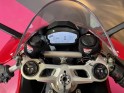 Ducati 959 panigale occasion simplicicar carcassonne simplicicar simplicibike france