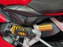 Ducati 959 panigale occasion simplicicar carcassonne simplicicar simplicibike france