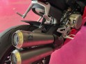 Ducati 959 panigale occasion simplicicar carcassonne simplicicar simplicibike france