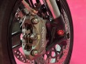 Ducati 959 panigale occasion simplicicar carcassonne simplicicar simplicibike france