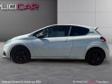 Peugeot 208 gti 1.6 thp 208ch ss bvm6 garantie 12 mois occasion simplicicar toulon est simplicicar simplicibike france