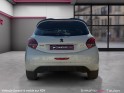 Peugeot 208 gti 1.6 thp 208ch ss bvm6 garantie 12 mois occasion simplicicar toulon est simplicicar simplicibike france