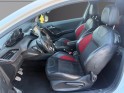Peugeot 208 gti 1.6 thp 208ch ss bvm6 garantie 12 mois occasion simplicicar toulon est simplicicar simplicibike france