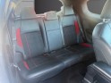 Peugeot 208 gti 1.6 thp 208ch ss bvm6 garantie 12 mois occasion simplicicar toulon est simplicicar simplicibike france