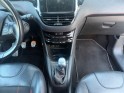 Peugeot 208 gti 1.6 thp 208ch ss bvm6 garantie 12 mois occasion simplicicar toulon est simplicicar simplicibike france
