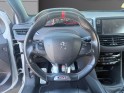 Peugeot 208 gti 1.6 thp 208ch ss bvm6 garantie 12 mois occasion simplicicar toulon est simplicicar simplicibike france