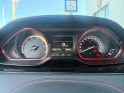 Peugeot 208 gti 1.6 thp 208ch ss bvm6 garantie 12 mois occasion simplicicar toulon est simplicicar simplicibike france