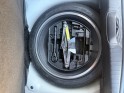 Peugeot 208 gti 1.6 thp 208ch ss bvm6 garantie 12 mois occasion simplicicar toulon est simplicicar simplicibike france