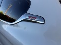 Peugeot 208 gti 1.6 thp 208ch ss bvm6 garantie 12 mois occasion simplicicar toulon est simplicicar simplicibike france