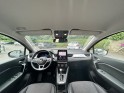 Renault captur e-tech plug-in 160 - 21 intens occasion simplicicar vaucresson simplicicar simplicibike france