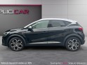 Renault captur e-tech plug-in 160 - 21 intens occasion simplicicar vaucresson simplicicar simplicibike france