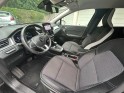Renault captur e-tech plug-in 160 - 21 intens occasion simplicicar vaucresson simplicicar simplicibike france