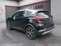 Renault captur e-tech plug-in 160 - 21 intens occasion simplicicar vaucresson simplicicar simplicibike france
