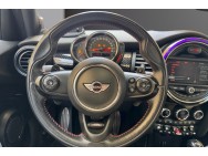 MINI d'occasion MINI COOPER S 192 SEVEN BA de 2017 Paris 15 (75)﻿