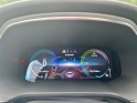 Renault captur e-tech plug-in 160 - 21 intens occasion simplicicar vaucresson simplicicar simplicibike france